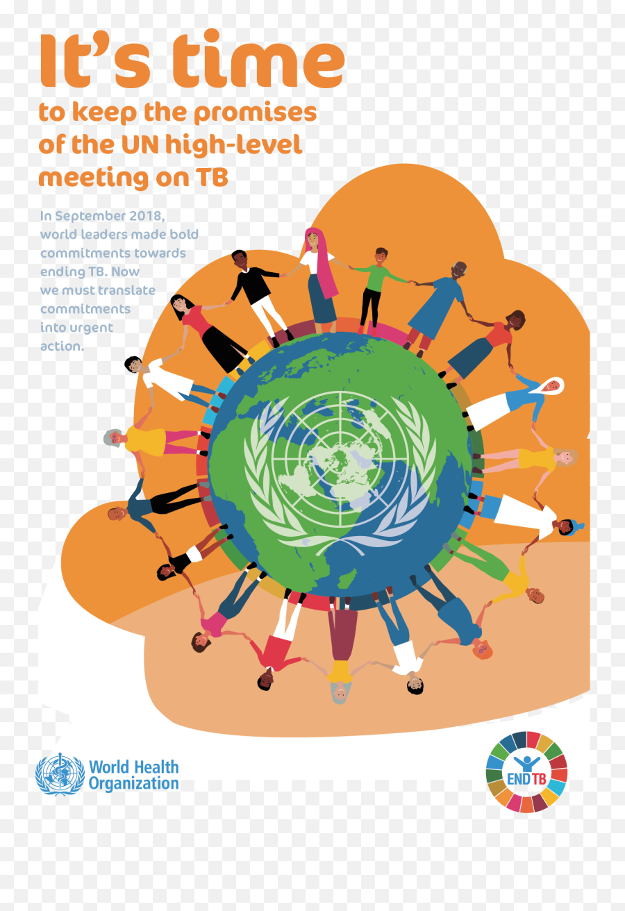 World Tuberculosis Day 2020 - Pahowho Pan American Health Cartoon World Tb Day 2020 Png,World Png