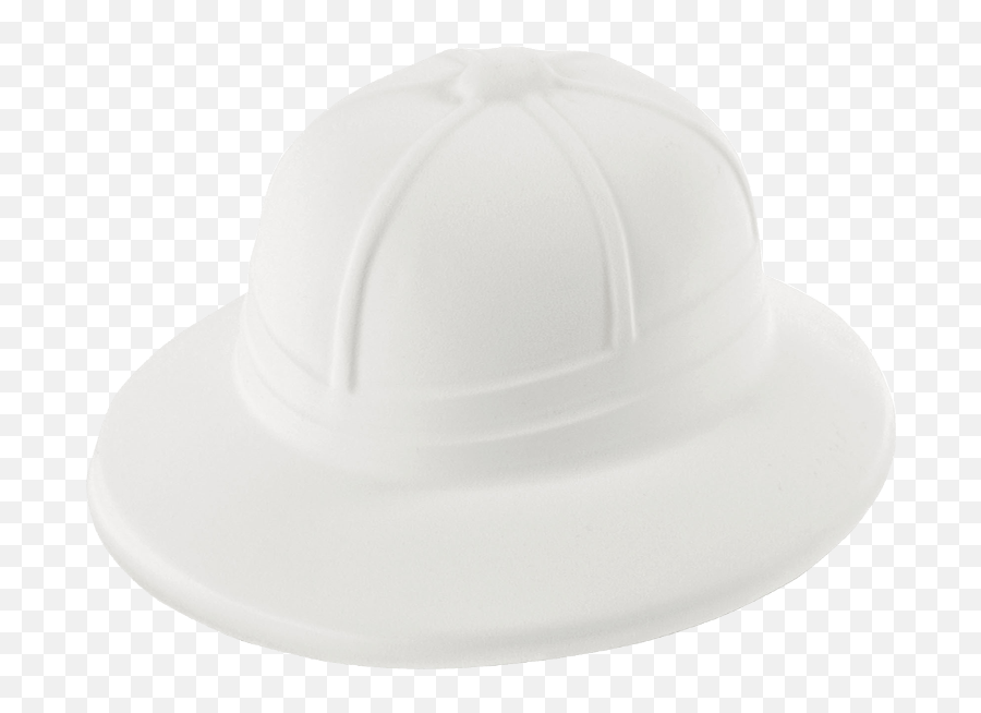 Safari Hat - Hard Hat Png,Safari Hat Png