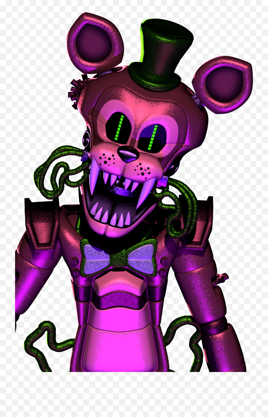Fangamedreamcatcher Popgoes By Jc - Popgoes 2 Dream Catcher Fnaf Fan Game Characters Png,Dreamcatcher Png