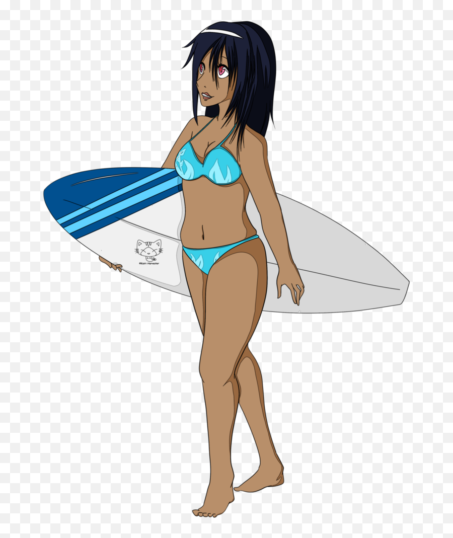 Free Surfing Png Transparent Images Download Clip Art - Clipart Png Transparent Surfing Png,Surfer Png