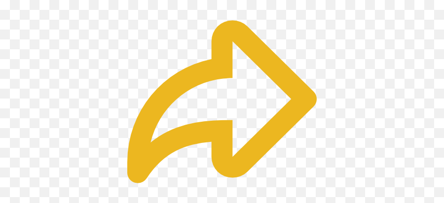 Arrow - Free Forward Icon Png,Arrow Emoji Png
