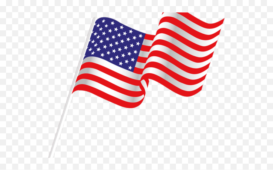 America Flag Png Transparent Images - Usa Flag Indian Flag,America Flag Png