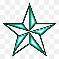 Space Ship 2d Png - Spaceships