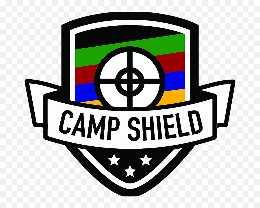 Camp Shield - Vasselay Png,Shield Transparent