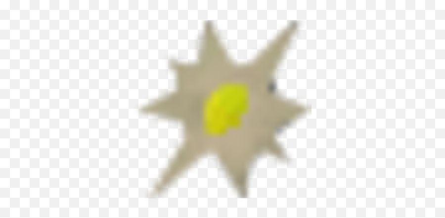 Small Bright Star - Sunflower Png,Bright Star Png