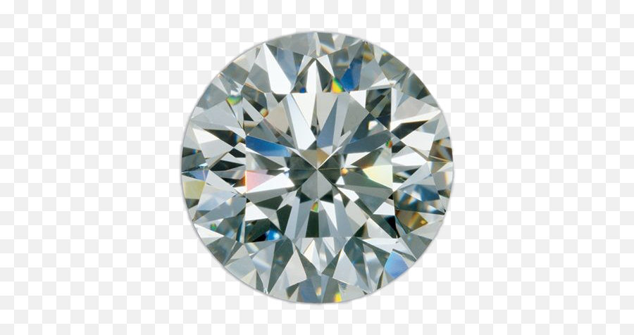 Diamond Png Free File Download - Does A Diamond Look Like,Diamond Png