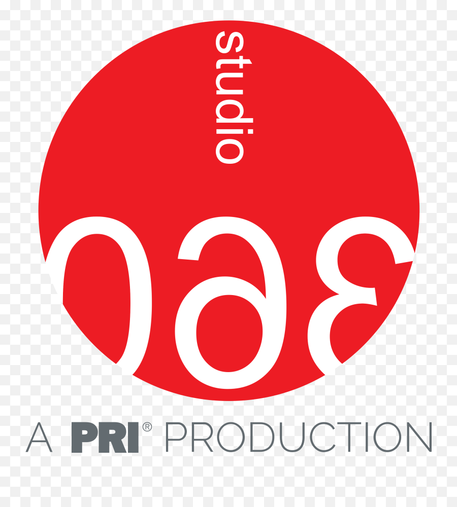 Npr - London Underground Png,Studio 54 Logo