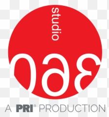 Npr - London Underground Png,Studio 54 Logo