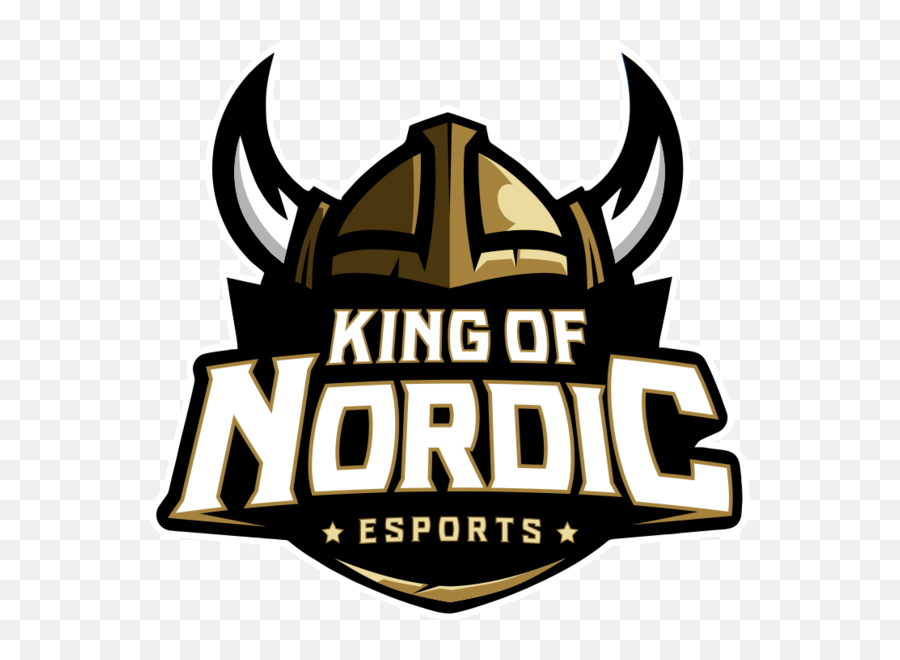 Liquipedia Counter - King Of Nordic Cs Png,King Logos