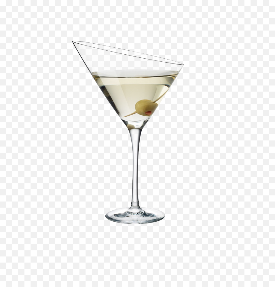 Cocktail Glass Png Background Image Arts - Transparent Background Cocktail Glass Png,Champagne Glass Transparent Background