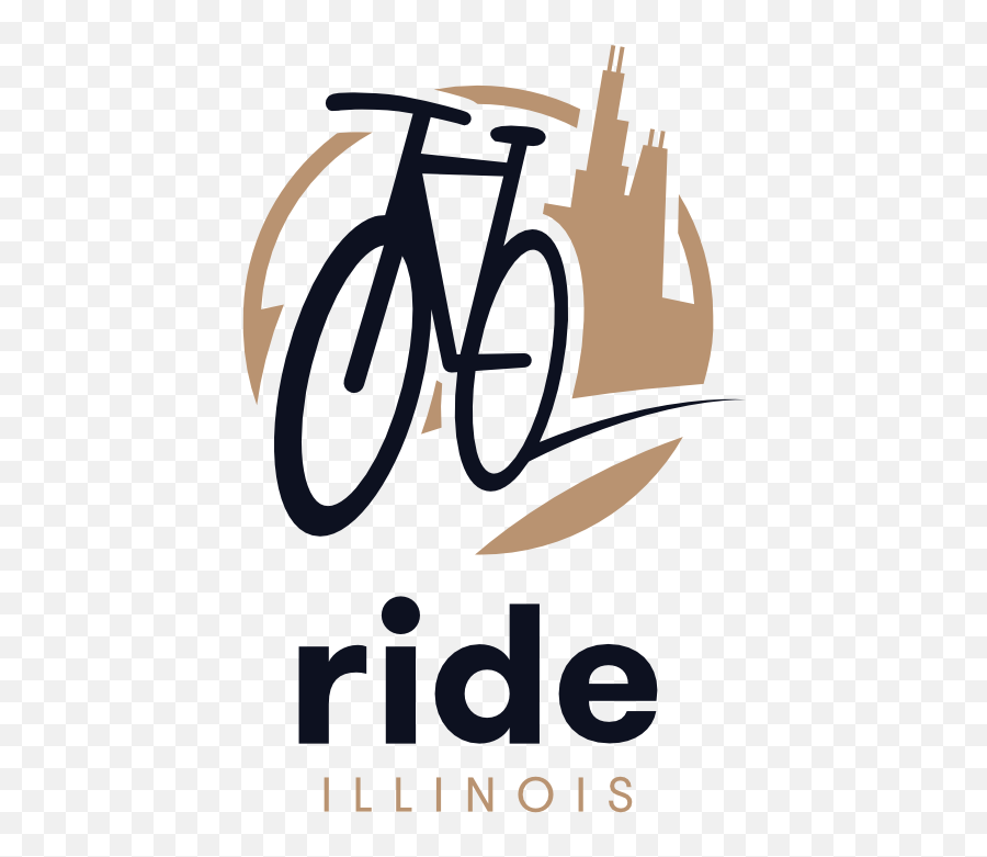 Road Bicycle Hd Png Download - Rice Melamine Logo,Bicyclist Png
