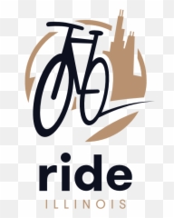 Road Bicycle Hd Png Download - Rice Melamine Logo,Bicyclist Png