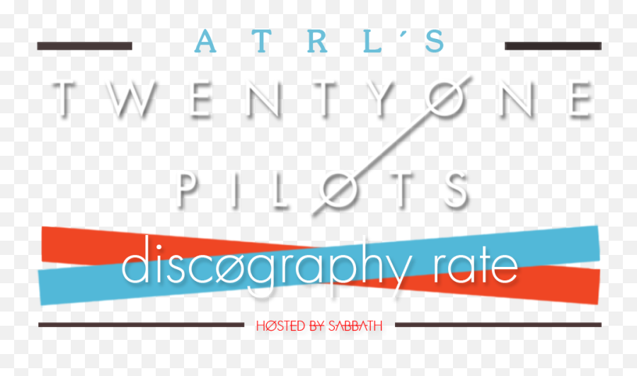 Rate - Screenshot Png,Twenty One Pilots Png