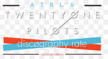 Rate - Screenshot png