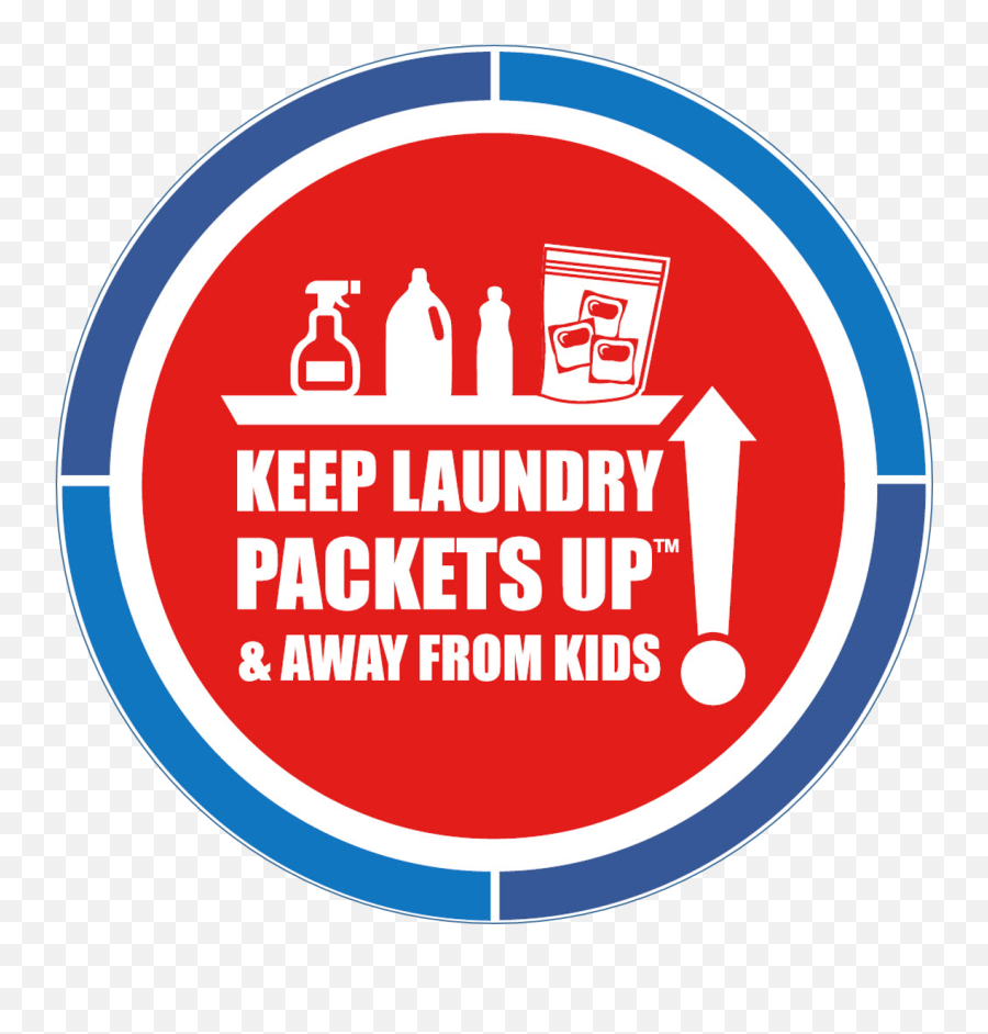 Download Transparent Laundry Detergent Clipart - Circle Hd Circle Png,Red Circle Transparent