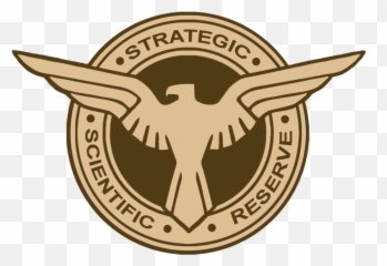 Strategic Scientific Reserve Marvel Cinematic Universe - Strategic Scientific Reserve Png,Avenger Logo Wallpaper