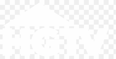 Hgtv - Hgtv Channel Tv Logo png