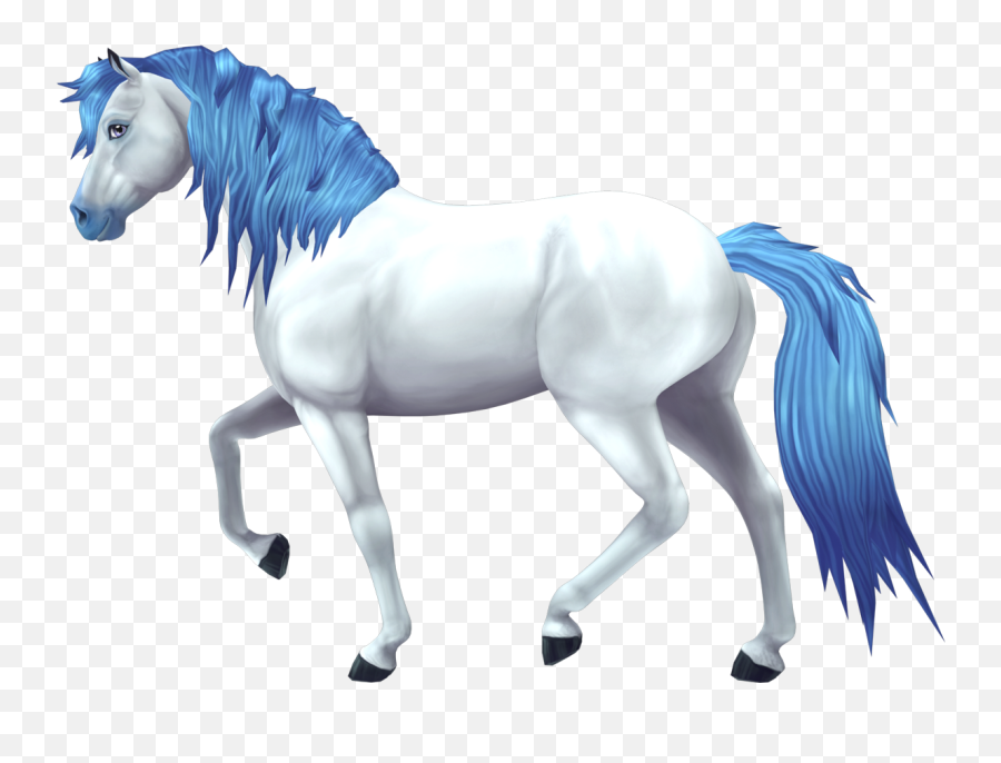 Lisau0027s Song Iu0027ll Be There Star Stable - Transparent Star Stable Horses Png,Star Shine Png