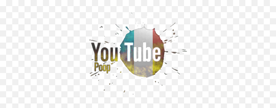 Youtube Poop Logo Png Transparent Images U2013 Free - Youtube Poop Logo Png,Youtube Transparent