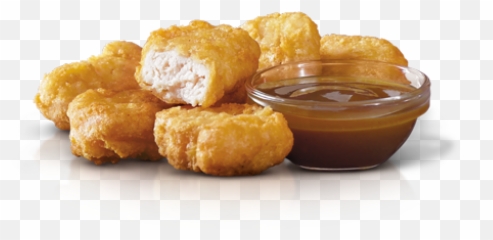 Extra Value Meals Mcdonaldu0027s Hong Kong Png Twinkie