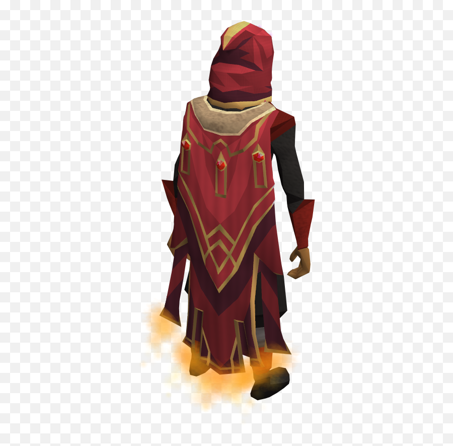Completionist Cape T - The Runescape Wiki Cosplay Png,Cape Png