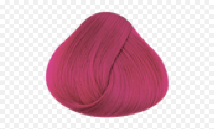 Directions Flamingo Pink Hair Colour Kit - Olongapo Png,Pink Hair Png