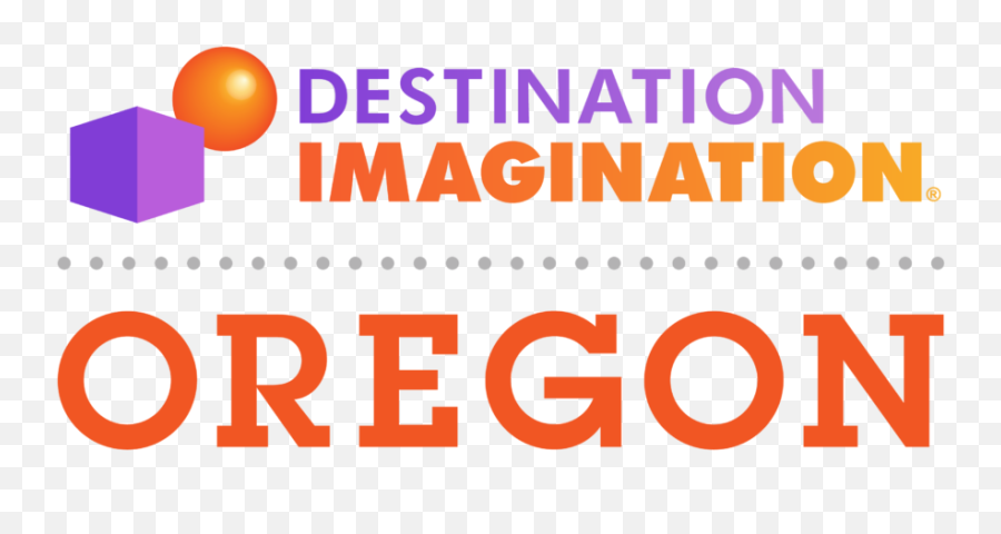 Destination Imagination - Southern Oregon Family Magazine Destination Imagination Png,Imagination Png