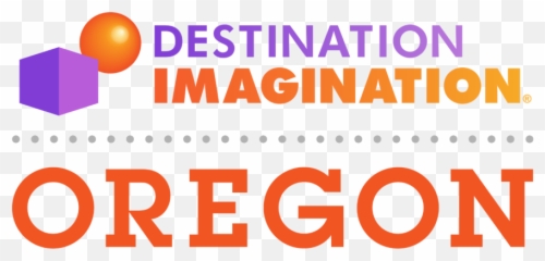 Destination Imagination - Southern Oregon Family Magazine Destination Imagination Png,Imagination Png