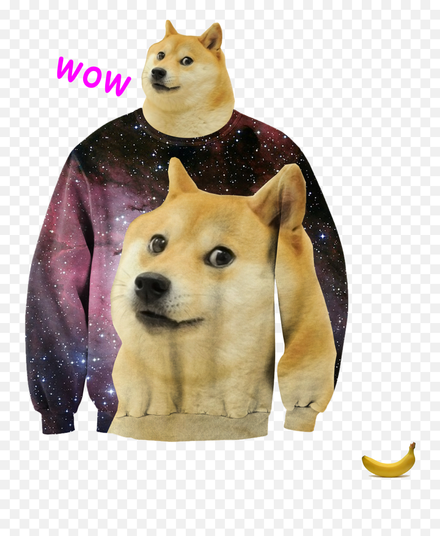 Rick Astley Never Gonna Give You Up - Doge Png,Rick Astley Png
