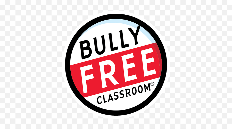 Anti Bullying Resources Free Spirit - Bully Free Zone Classroom Png,Bully Png