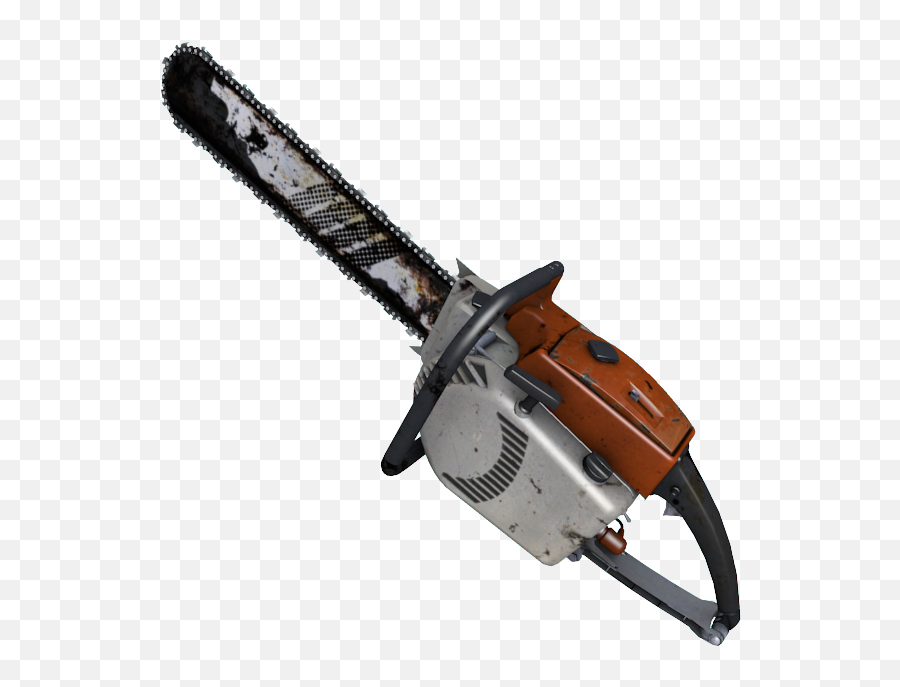 Pc Computer - Left 4 Dead Chainsaw Png,Chainsaw Png