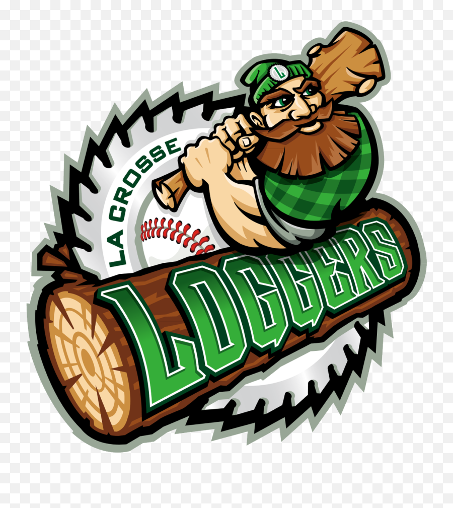Weird Minor League Baseball Teams Png New Twitter Logo