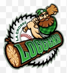 Weird Minor League Baseball Teams Png
