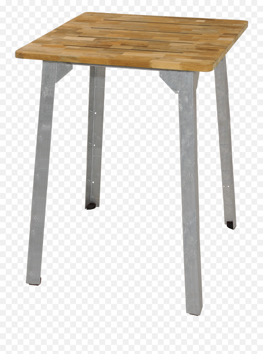 Industrial Bar Table 80 - Bar Stool Png,Bar Table Png