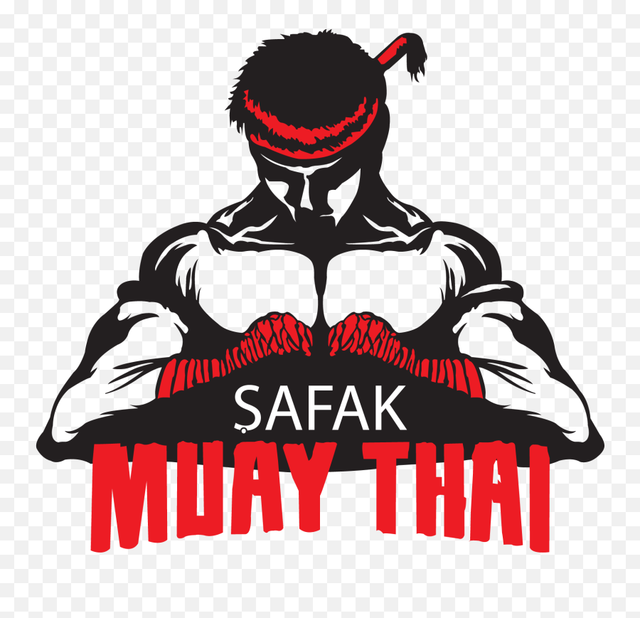 4k Logo - Muay Thai Logo Png Transparent Png Original Boxing For Muay Thai Logo,4k Logo Png