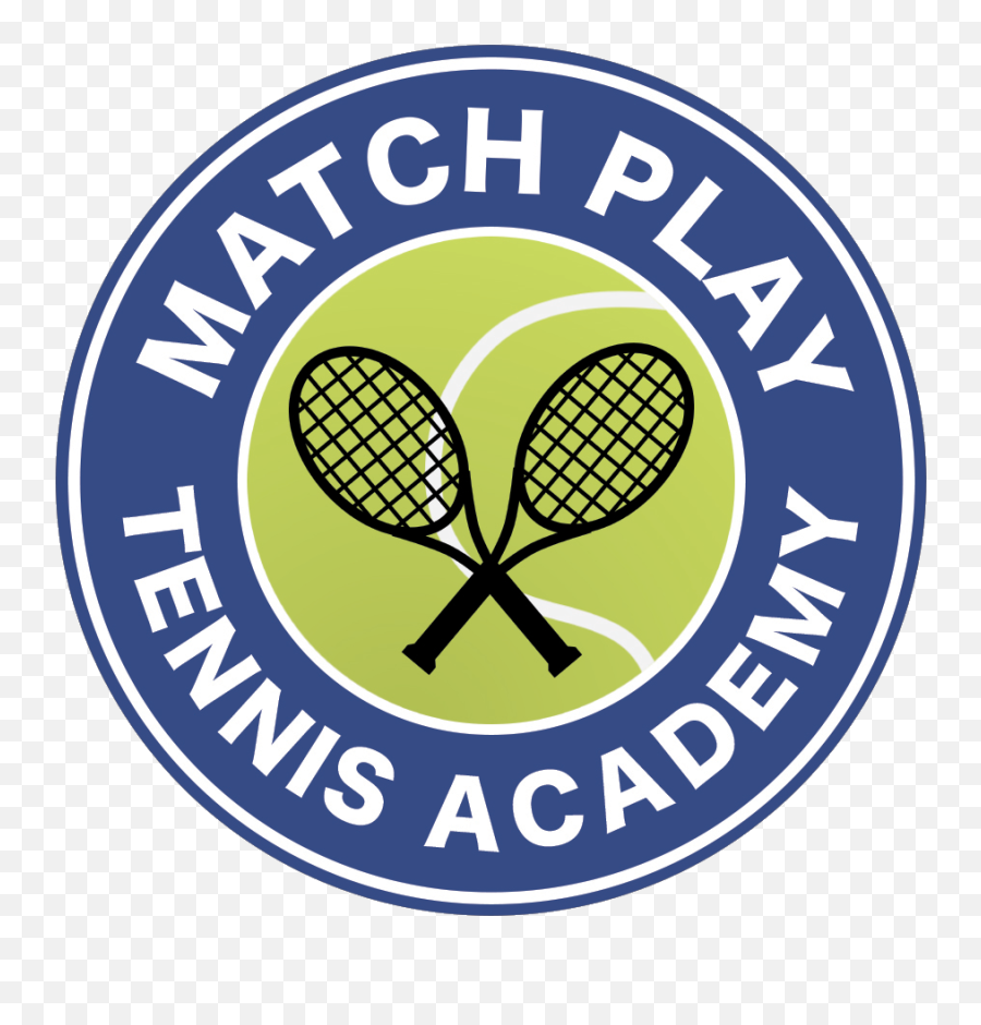 Match Play Tennis Academy Png