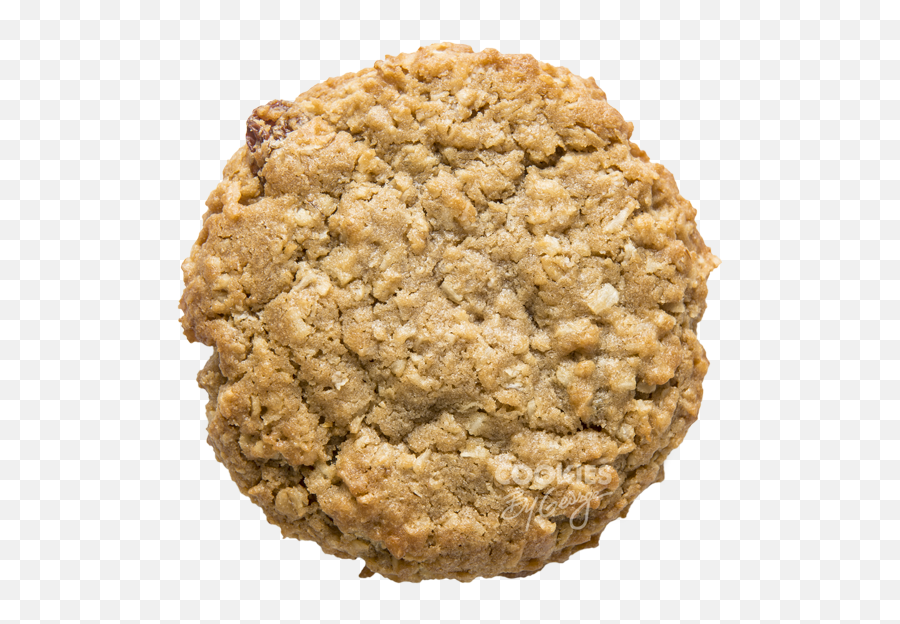 Golden Oats - Underthestairs Brewery Untappd Peanut Butter Cookie Png,Cookies Transparent Background