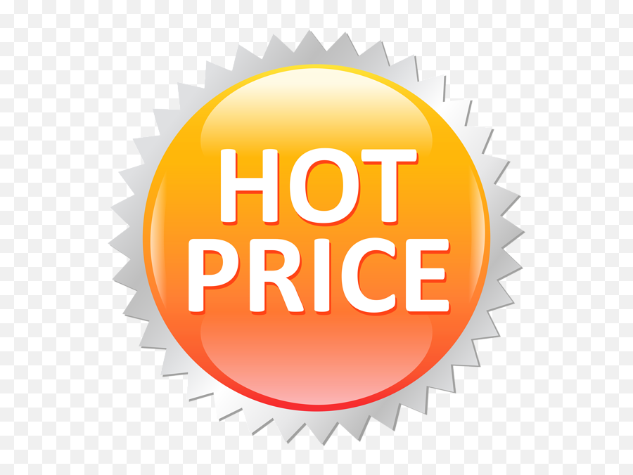 Price Clipart Png - Price Art Png,Sale Tag Png