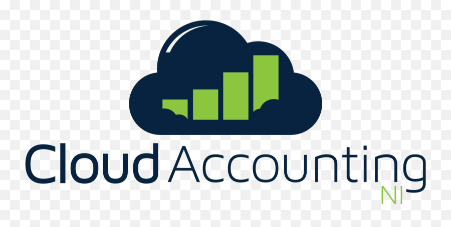 Accounting U2013 Tax Tree - Accounting Png,Accounting Logo