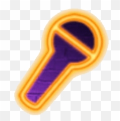 Singsmic Meaning U0026 Origin - Twitch Emote Explained png
