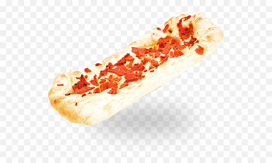 Red Pepper Turkish Bread Cobs Usa - Dodger Dog Png,Red Pepper Png