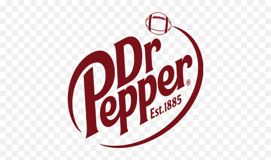 Dr Pepper Logopedia Fandom - Dot Png,Mug Root Beer Logo