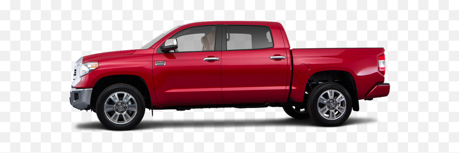 Pickup Truck Png - Transparent Background Pickup Truck Png,Red Truck Png