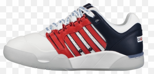 K - Swiss X Ghostbusters Classic 2000 U0027slimeru0027 Si18 Kswiss Ghostbusters Shoes Png,Stay Puft Marshmallow Man Png