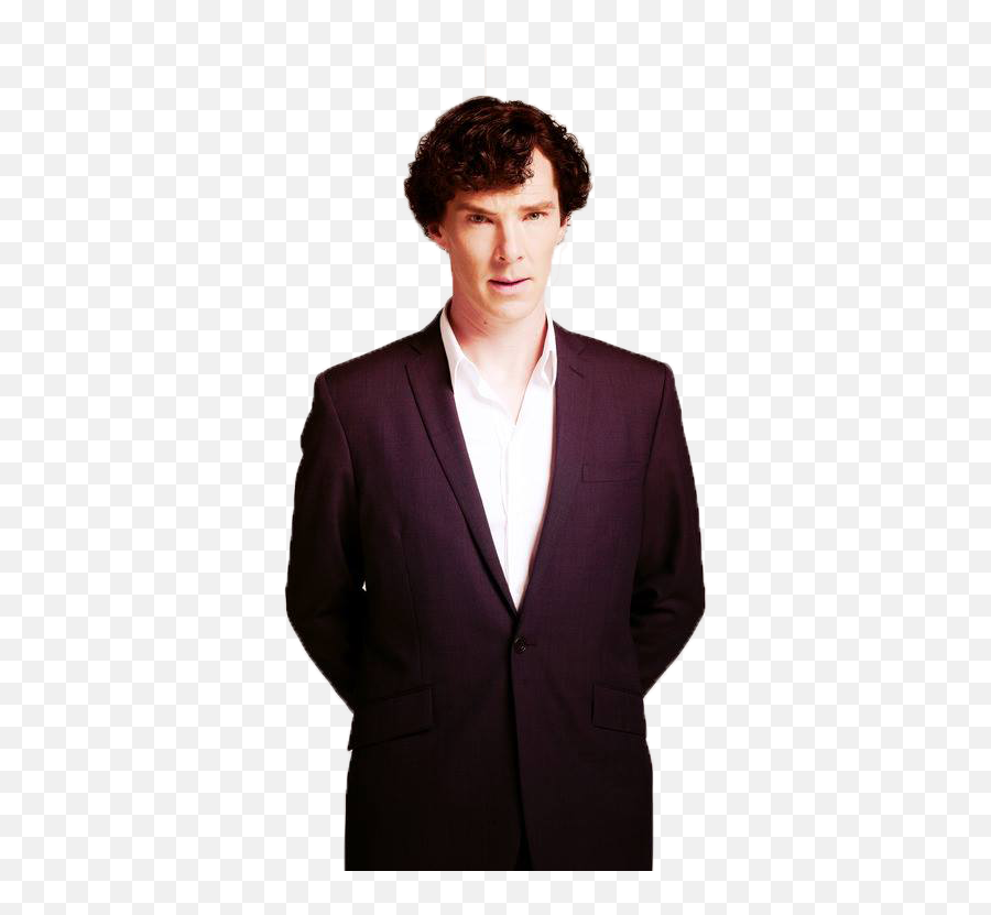 Benedict Cumberbatch Png Photos - Tuxedo,Sherlock Png