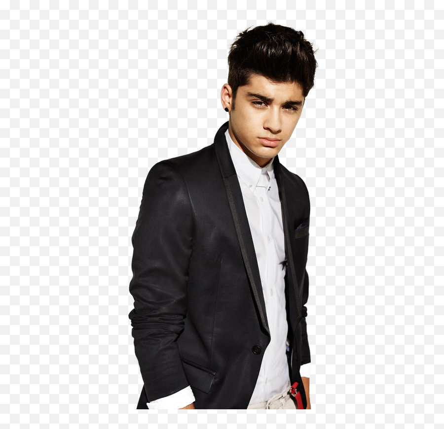 Малик опт. Зейн Малик. Зейн Малик 2023. Zayn Malik 2012. Зейн Малик 2024.