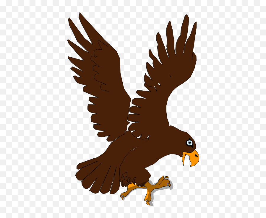 Aguila Png Clip Arts For Web - Aguila Clipart Png,Aguila Png
