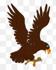 Aguila Png Clip Arts For Web - Aguila Clipart Png,Aguila Png