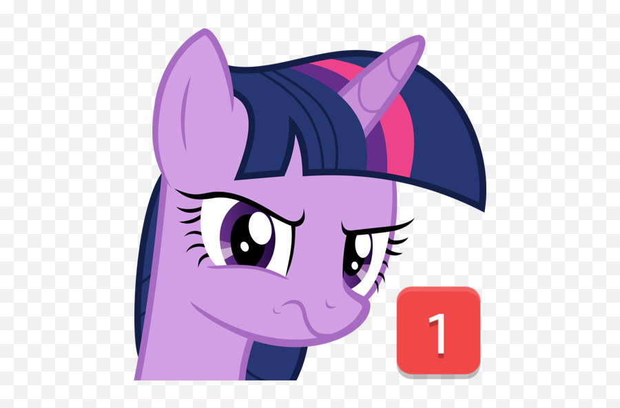 1876917 - Twilight Sparkle Discord Emote Png,Discord Ping Png