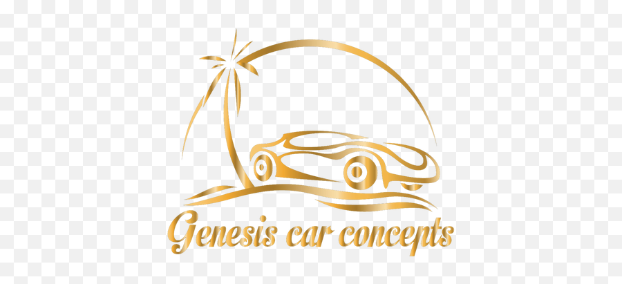 Genesis Car Concepts - Language Png,Genesis Car Logo